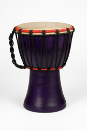 Djembe Trommel
