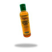 Organics Carrot Tea-Tree Oil - 177mL
