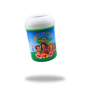 Miss Antilles - Avocado Hair Pomade 125g