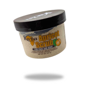 Apricot Scrub - 227g