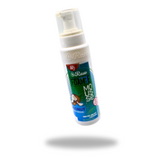 Raw - Coconut Healing 170mL