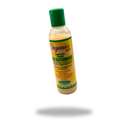 Organics Hair Mayonnaise 426g