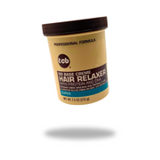 TCB Hair Relaxer 212g
