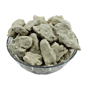 Kalkstein Akanwoh 200g