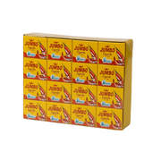 JUMBO-GARNELEN 480 g