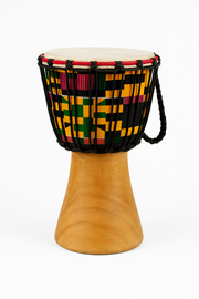 Djembe Trommel