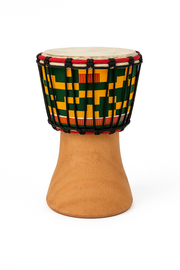 Djembe Trommel