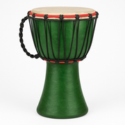Djembe Trommel