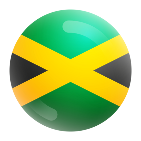 Jamaica