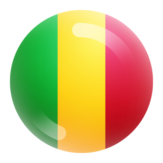 Mali