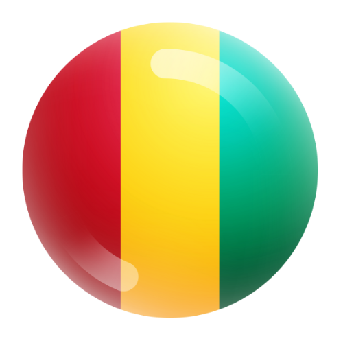 Guinea