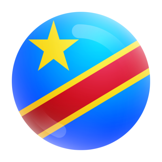 Congo