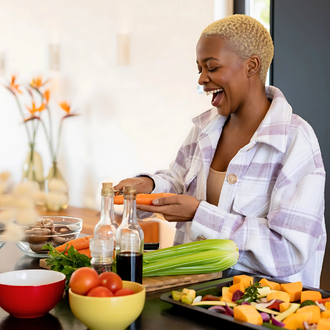 Häufig gestellte Fragen