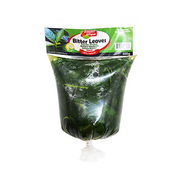 Ndolé, Bitterblätter, Afrikanisches Gemüse, Kamerunisches Gericht, Bitter Leaves