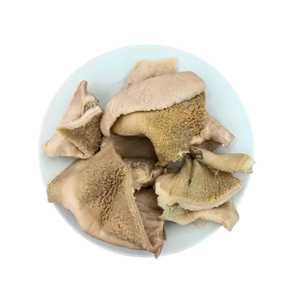 Cow Stomach – Abodi – Rindermagen