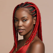 X-Pression Ultra Braid  ( 39 )