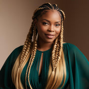 X-Pression Ultra Braid ( 27 )