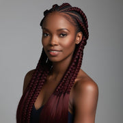 X-Pression Ultra Braid  ( 350 )