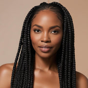 X-Pression Ultra Braid ( 2 )