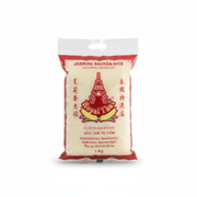 broken jasmine rice, Thai fragrant rice, broken rice, Asian rice, premium jasmine rice