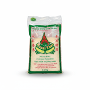 Royal Thai long grain rice, jasmine rice, Thai rice, long grain rice, fragrant rice
