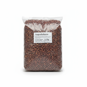 Augenbohnen – 1,5 kg