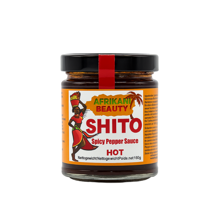 SHITO